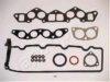 JAPANPARTS KG-190S Gasket Set, cylinder head
